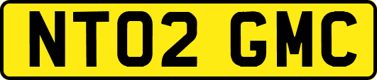 NT02GMC