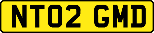 NT02GMD