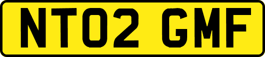 NT02GMF