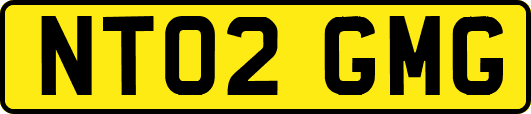 NT02GMG