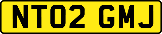 NT02GMJ