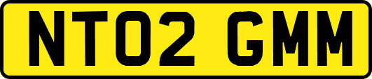 NT02GMM