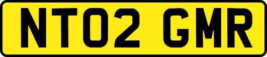 NT02GMR