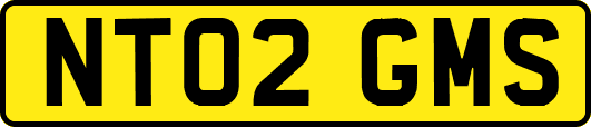 NT02GMS