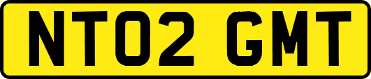 NT02GMT