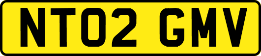NT02GMV