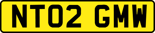 NT02GMW