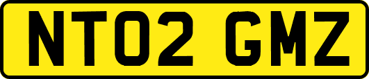 NT02GMZ