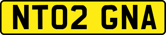 NT02GNA