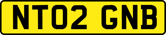 NT02GNB