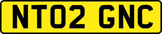 NT02GNC