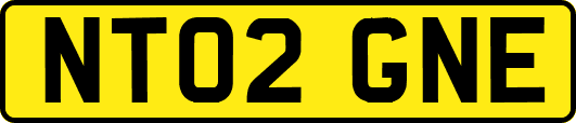 NT02GNE