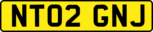 NT02GNJ