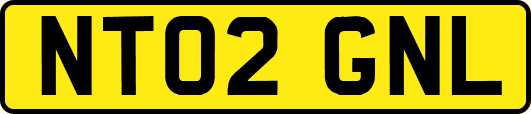 NT02GNL