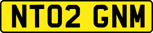 NT02GNM