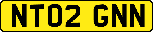 NT02GNN