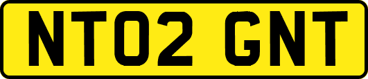 NT02GNT