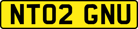 NT02GNU