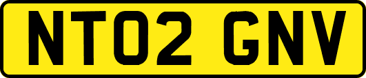 NT02GNV