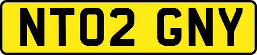 NT02GNY