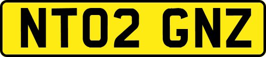 NT02GNZ