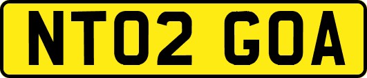 NT02GOA
