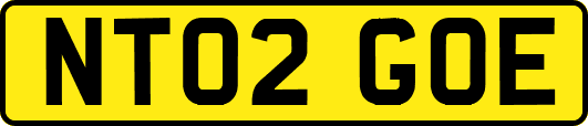 NT02GOE