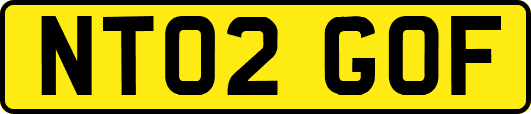 NT02GOF