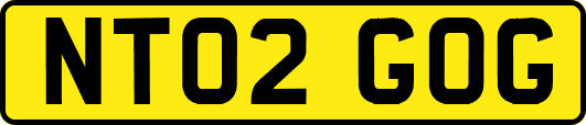 NT02GOG