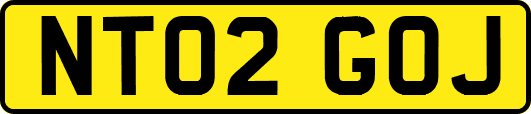 NT02GOJ