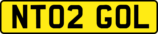 NT02GOL
