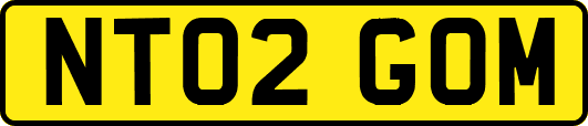 NT02GOM