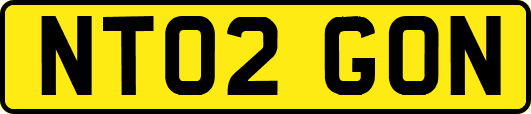 NT02GON