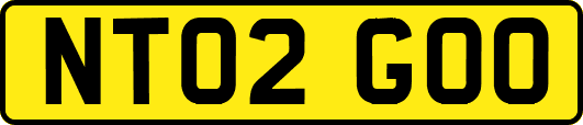 NT02GOO