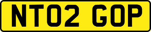 NT02GOP