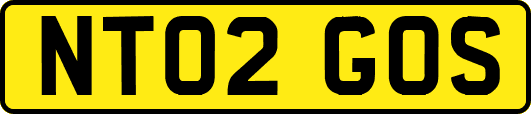 NT02GOS