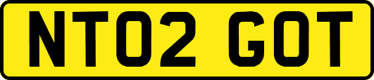 NT02GOT
