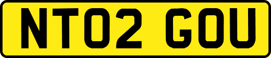 NT02GOU
