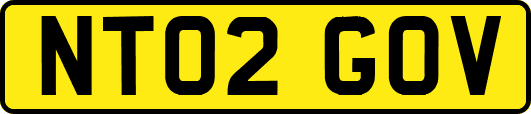 NT02GOV