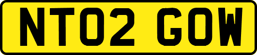 NT02GOW