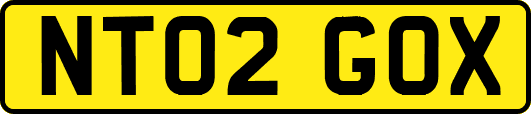 NT02GOX