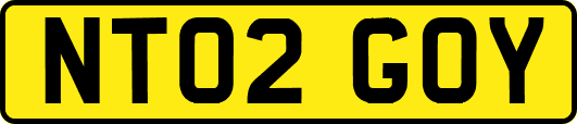 NT02GOY