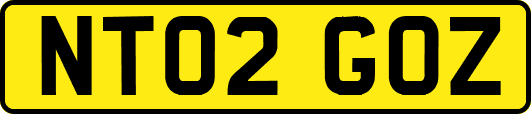 NT02GOZ