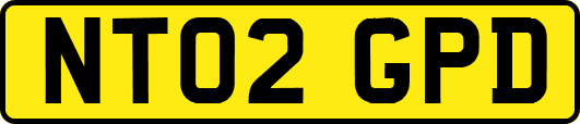 NT02GPD