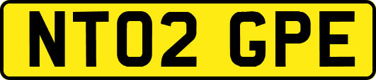 NT02GPE