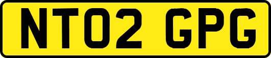 NT02GPG