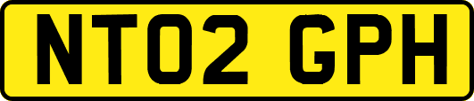 NT02GPH