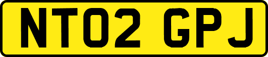 NT02GPJ