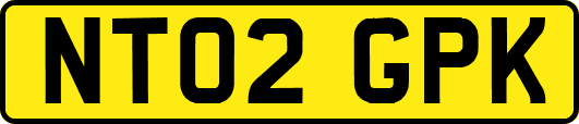 NT02GPK