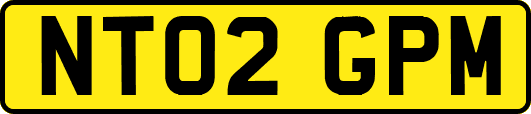 NT02GPM